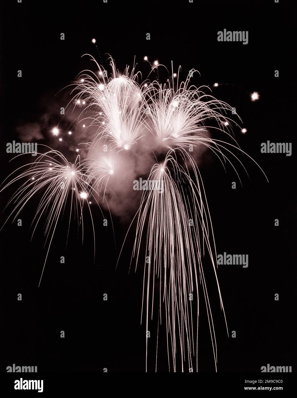 How Old Is Itachi Uchiha in Naruto Shippuden?